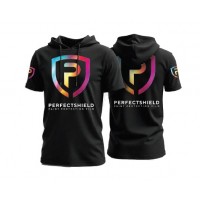 PerfectShield Color T-Shirt